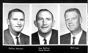 1967FootballCoaches 